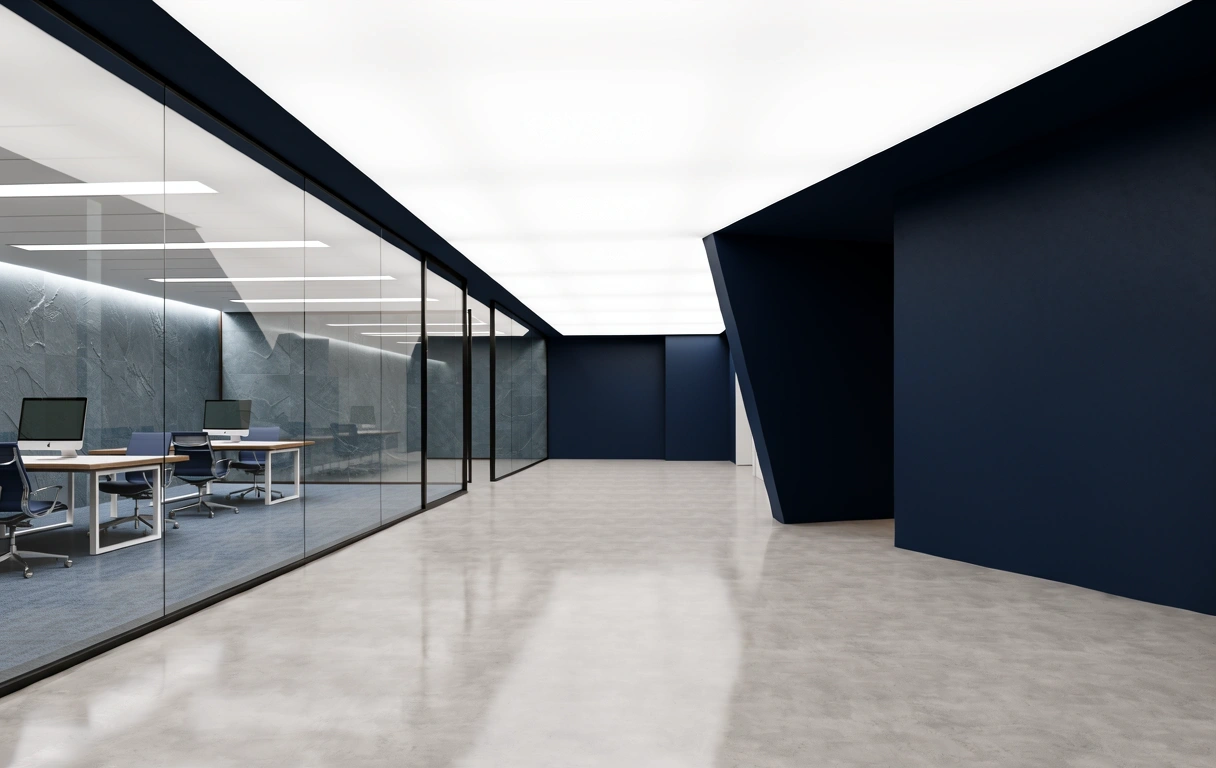 Sokorava Digital Office Perth