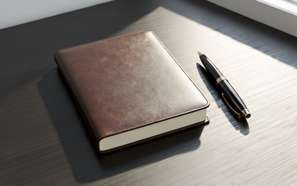 Professional trading documentation