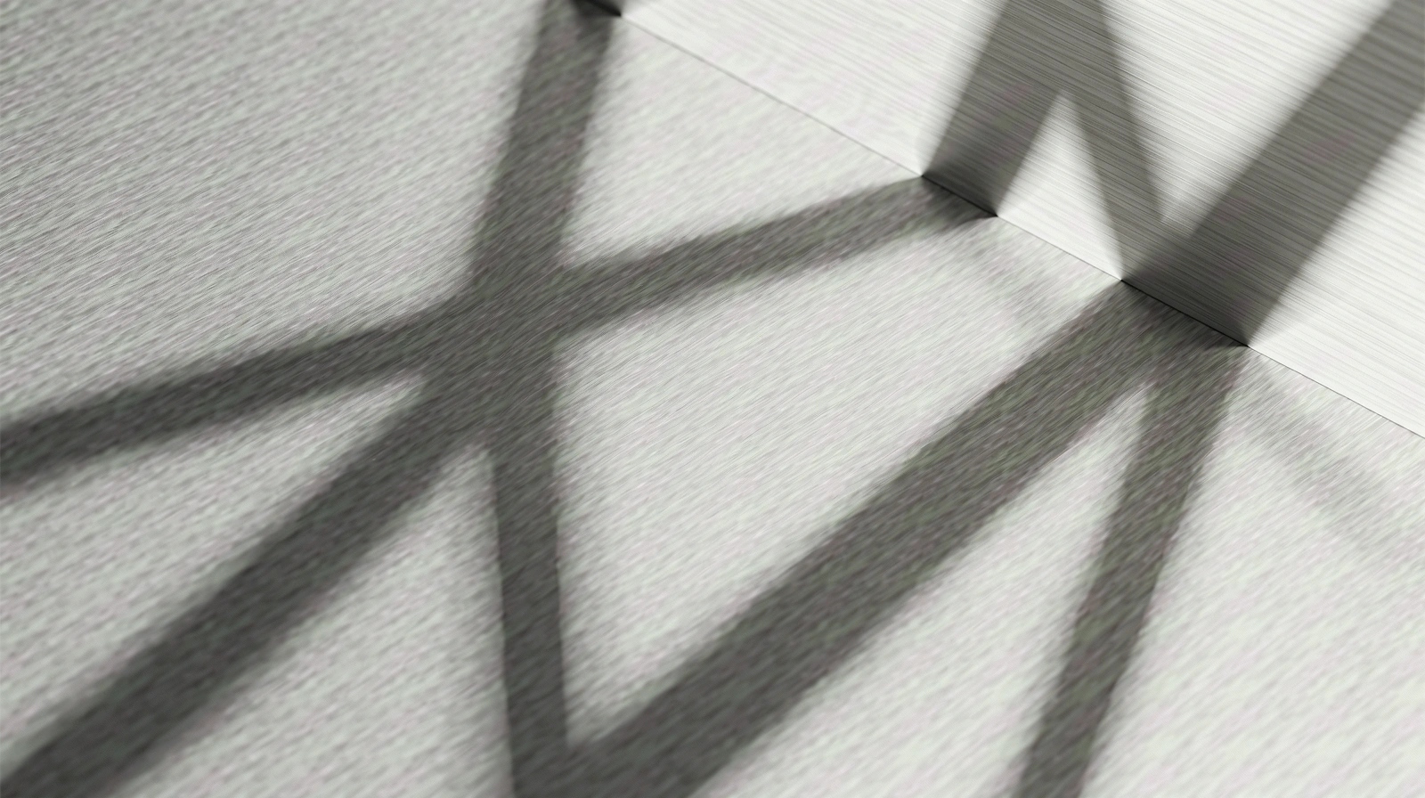 Precision architecture