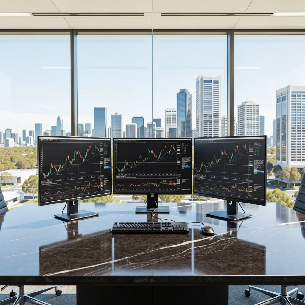 Sokorava Digital verification environment